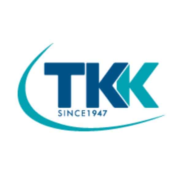 tm plast partners