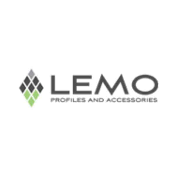 tm plast partners