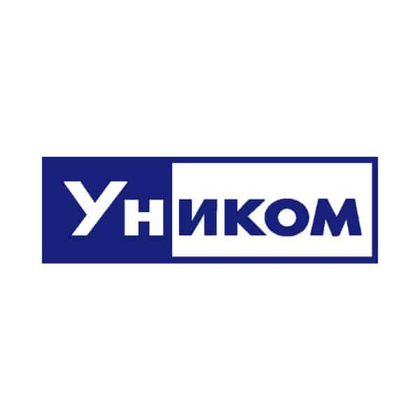 Συνεργάτες της TM Plast
