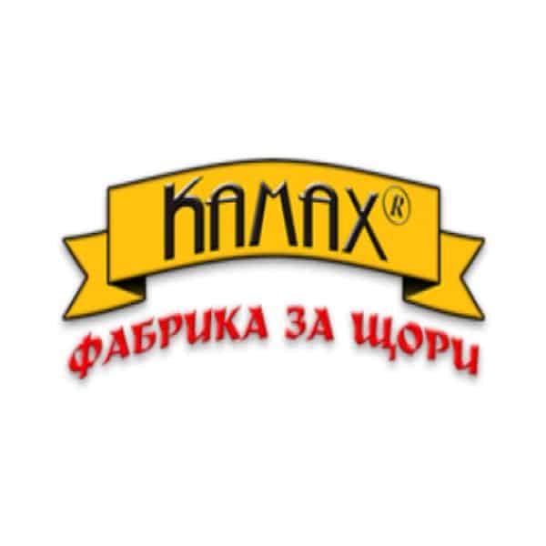 Συνεργάτες της TM Plast