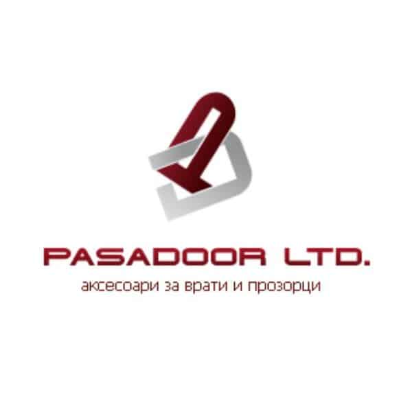 tm plast partners