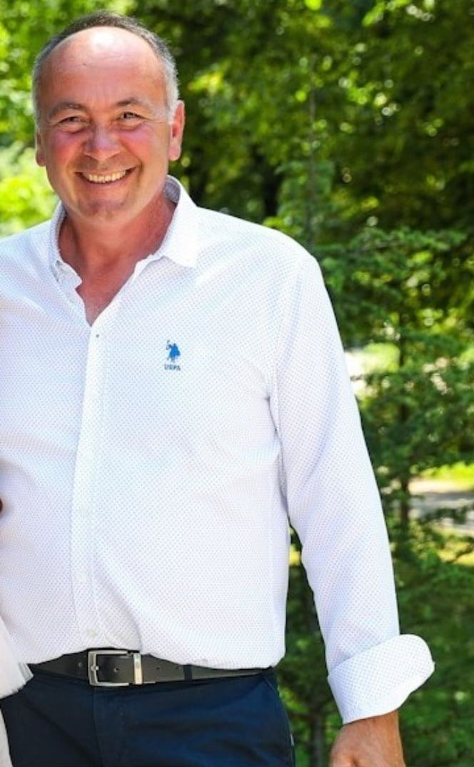 tm plast, todor mladenov